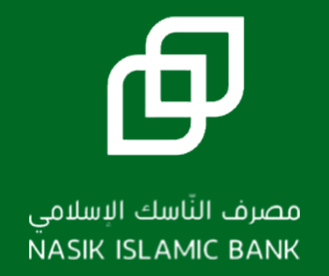 Nasik Bank Logo